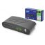 ТВ ресивер DVB-T2/C Орбита OT-DVB01 (Wi-Fi)