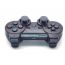 Геймпад беспроводной для Sony PlayStation 3 Орбита OT-PCG02 (Черный, Bluetooth)