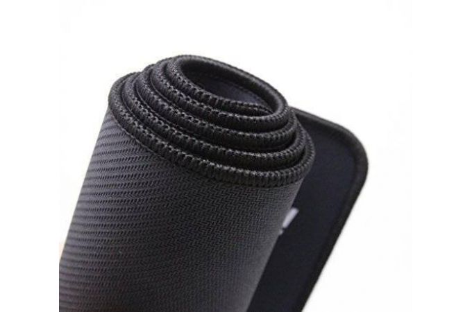 Коврик для мышки Орбита OT-PCM63 (Динозавр, 25*35см)