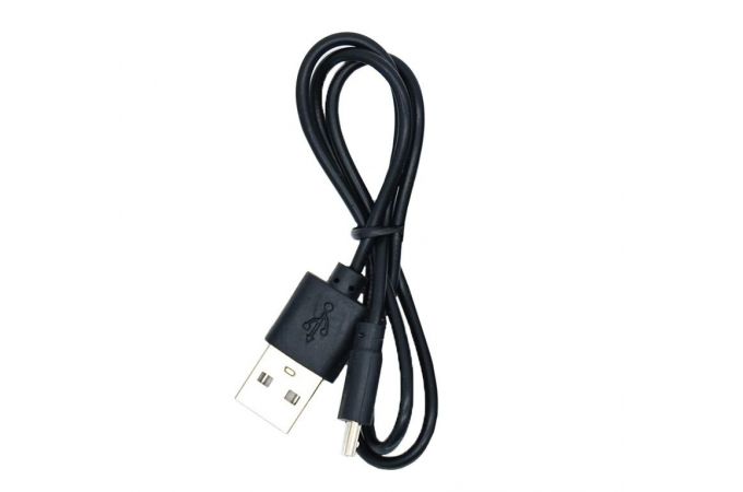 Мышь беспроводная Орбита OT-PCM66 Серая RGB (USB/Bluetooth,аккум) (серый)