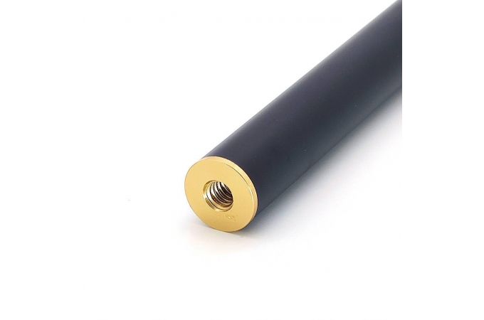 Монопод штатив для селфи Орбита D11 (AUX)