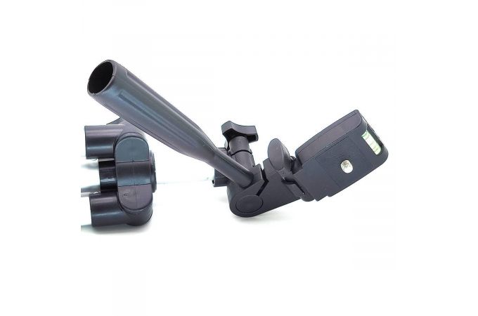 Штатив тренога Орбита OT-SMH09 (106см)