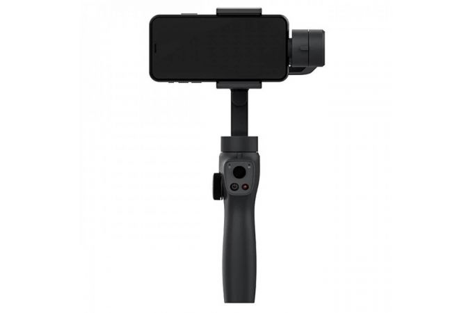 Стабилизатор трёхосевой для телефона Орбита OT-SMH14