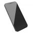 Защитное стекло дисплея iPhone 12/12 Pro (6.1)  HOCO G6 Full screen HD tempered glass прозрачное