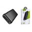 Универсальный дополнительный аккумулятор Power Bank HOCO J72A (20000 mAh) (черный)