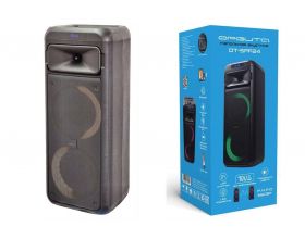 Активная напольная акустика Орбита OT-SPF24