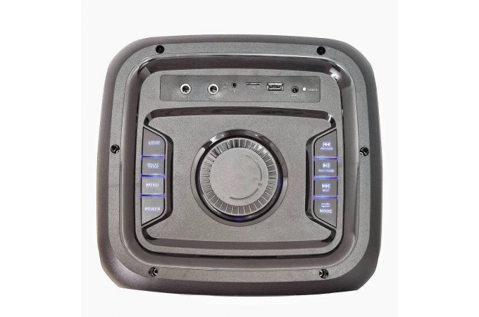 Активная напольная акустика Орбита OT-SPF24