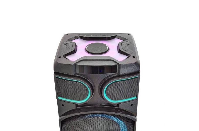 Активная напольная акустика Орбита OT-SPF28