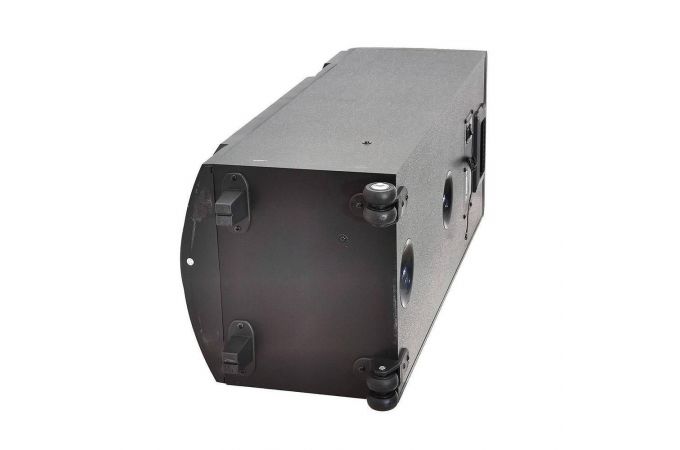 Активная напольная акустика Орбита OT-SPF28