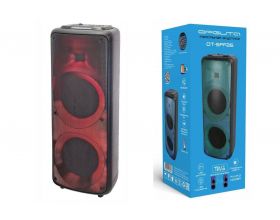 Активная напольная акустика Орбита OT-SPF26