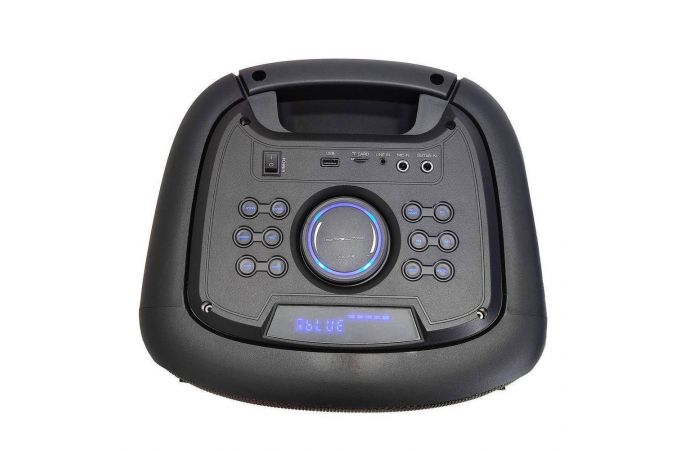 Активная напольная акустика Орбита OT-SPF26