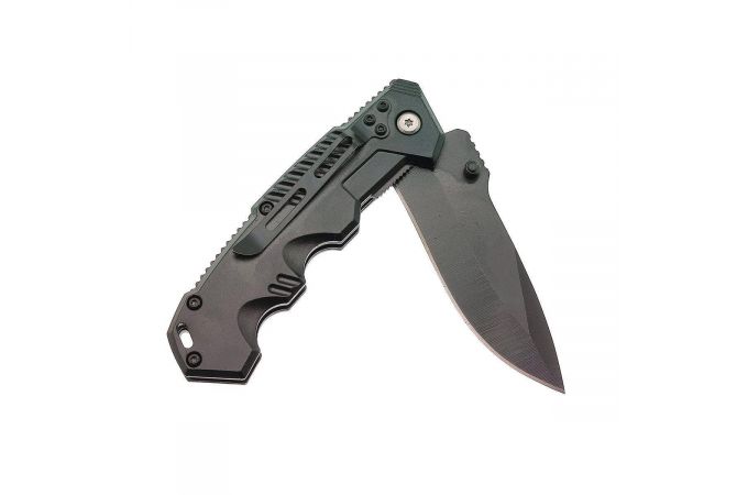 Нож складной Патриот PT-TRK75 (8.5/20см)