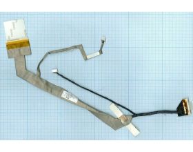 Шлейф матрицы для ноутбука Acer 2420 3240 3280 5550 5562 VER-1  7512421