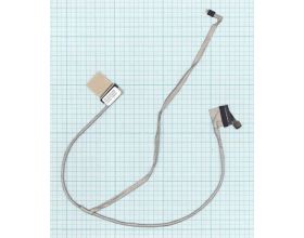 Шлейф матрицы для ноутбука Acer Aspire 3820