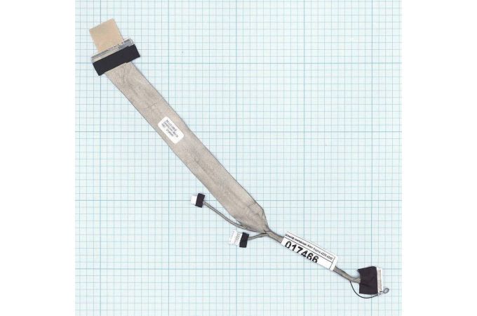 Шлейф матрицы для ноутбука Acer Aspire 4230 4530