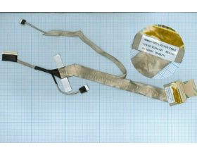 Шлейф матрицы для ноутбука Acer Aspire 5536 5738 5738G 5738Z 5738ZG    7515736