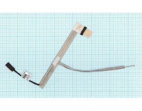 Шлейф матрицы для ноутбука Acer Aspire 5536 5738 5738G 5738Z 5738ZG    7515738