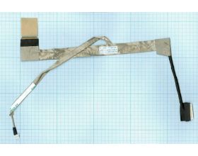 Шлейф матрицы для ноутбука Acer Aspire 5740 5740G 5745G