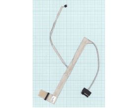Шлейф матрицы для ноутбука Acer Aspire 5749 5349