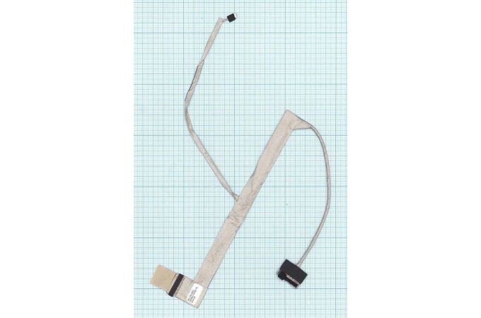 Шлейф матрицы для ноутбука Acer Aspire 5749 5349