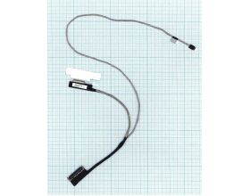 Шлейф матрицы для ноутбука Acer Aspire 7 A715-71G A717-71G
