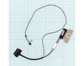 Шлейф матрицы для ноутбука Acer Aspire A114-31 A114-32 A314-31 A314-32