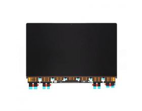 Матрица MacBook Pro 14 Retina A2442 / A2779 / A2918 / A2992 (SHARP Late 2021) №820 - 02471 New orig