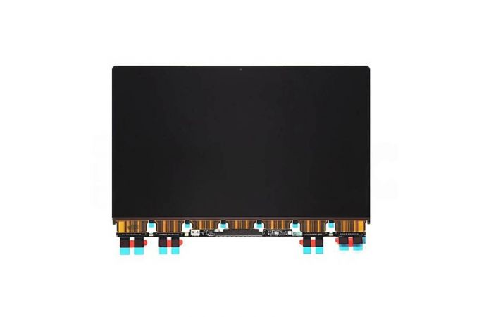 Матрица MacBook Pro 14 Retina A2442 / A2779 / A2918 / A2992 (SHARP Late 2021) №820 - 02471 New orig