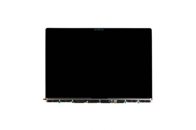 Матрица MacBook Pro 16 Retina A2485 / A2780 / A2991 l (Late 2021) SHARP 820 - 02454 New orig