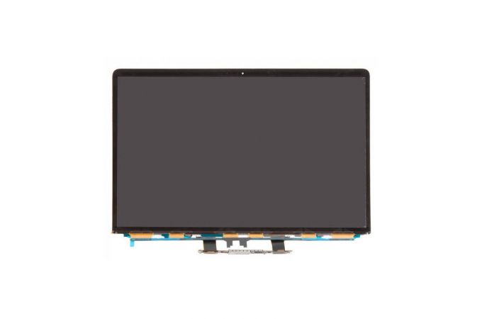 Матрица MacBook Air 13 Retina M2 A2681 / A3113 (Mid 2022) (Без пайки) New orig