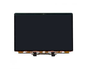 Матрица MacBook Pro 13 Retina M1 A2338 l (Late 2020) Orig Tech