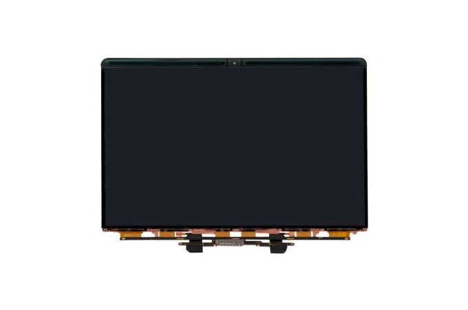 Матрица MacBook Pro 13 Retina M1 A2338 l (Late 2020) Orig Tech