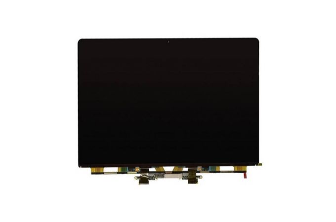 Матрица MacBook Pro 13 Retina A1989/A2159/A2251/A2289 (2018) Orig Tech