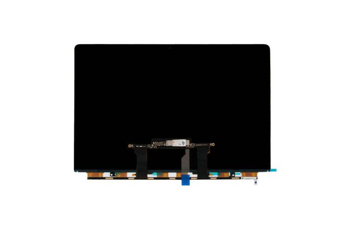 Матрица MacBook Pro 13 Retina A1706 / A1708 (2016 - 2017) Orig Tech