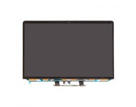 Матрица MacBook Air 15 Retina M2 / M3 A2941 / A3114 (2023) New orig