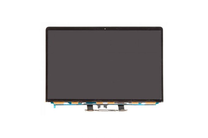 Матрица MacBook Air 15 Retina M2 / M3 A2941 / A3114 (2023) New orig