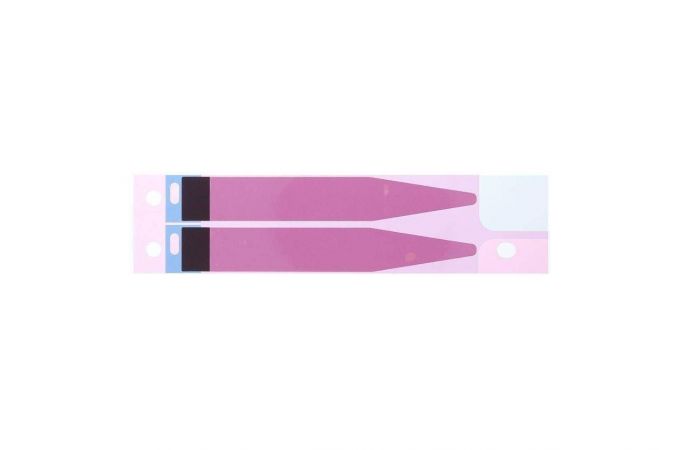 Скотч двухсторонний для АКБ (iPhone 6/ 6s/ 7 (4.7))