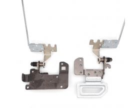 Шарниры (петли) для ноутбука Acer Aspire E5-511 ver-2