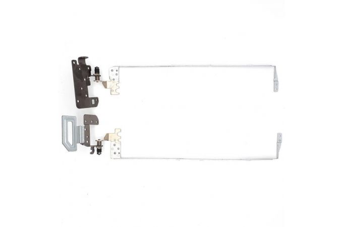 Шарниры (петли) для ноутбука Acer Aspire E5-511 ver-2