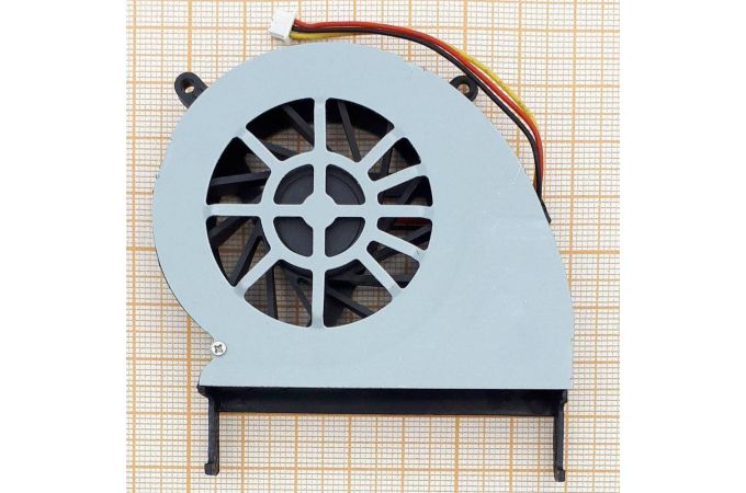 Вентилятор (кулер) для ноутбука Lenovo ThinkPad E43 K43 CPU