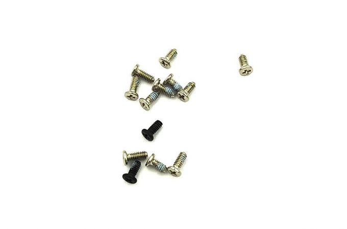 Комплект винтов для Samsung A530F Galaxy A8 (2018) Dem