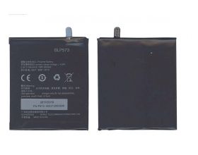 Аккумуляторная батарея BLP573 для OPPO N1 MINI N5117 R6007 VB (021598)