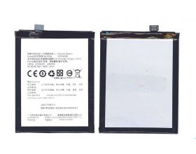 Аккумулятор BLP595 для OPPO R7 R7T R7C VB (021595)