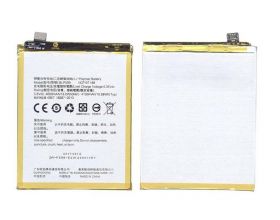 Аккумулятор BLP599 для OPPO R7 PLUS, R7P VB (021597)