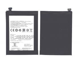 Аккумулятор BLP601 для OPPO A53 A53T A53M VB (021605)