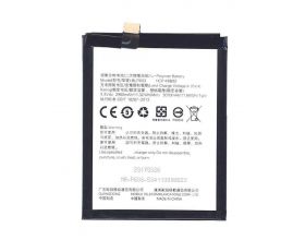 Аккумулятор BLP603 для OPPO R7S MR7ST R7ST VB (021607)