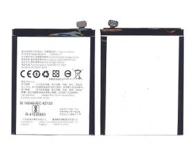 Аккумулятор BLP615 для OPPO A37 A37M A37T VB (021613)