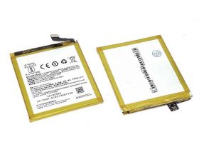 Аккумулятор BLP657 для OnePlus 6 VB (066542)