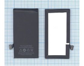 Аккумуляторная батарея BT-M1 для MeiZu M030, MX, MX1 1600mAh VB (062161)