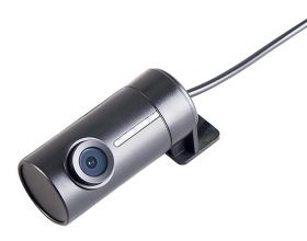 Камера заднего вида SilverStone IP-G98T для HYBRID UNO SPORT